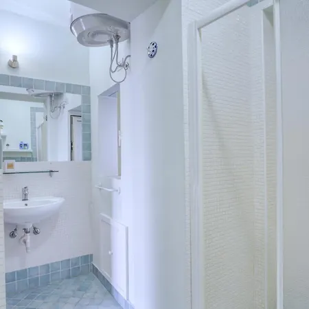 Apartment Porto Salvo *