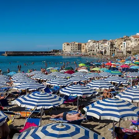 Apartment Porto Salvo