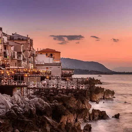 Διαμέρισμα Porto Salvo - By Vacation Service *