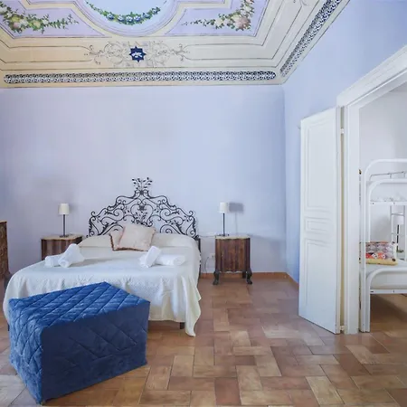 Apartment Porto Salvo