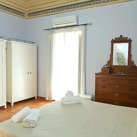 شقة Porto Salvo *