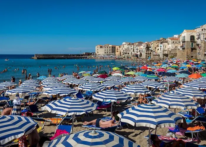 Apartment Porto Salvo